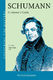 Robert Schumann: Schumann  A Listener's Guide: Reference Books