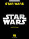 John Williams: Star Wars - Ukulele: Ukulele: Instrumental Album
