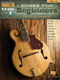 Songs for Beginners: Mandolin: Instrumental Album
