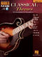 Classical Themes: Mandolin: Instrumental Album