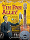 The Songs of Tin Pan Alley for Ukulele: Ukulele: Instrumental Album