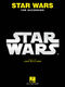 John Williams: Star Wars for Accordion: Accordion Solo: Instrumental Album