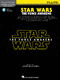 John Williams: Star Wars: The Force Awakens - Flute: Flute Solo: Instrumental