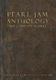 Nickel Creek: Pearl Jam Anthology - The Complete Scores: Guitar and Accomp.: