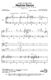 Neutron Dance: Mixed Choir a Cappella: Vocal Score