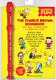 The Charlie Brown(TM) Songbook - Recorder Fun!: Recorder: Instrument Pack