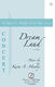 Christina Rossetti Kevin A. Memley: Dream Land: Mixed Choir a Cappella: Vocal