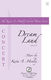 Christina Rossetti Kevin A. Memley: Dream Land: Upper Voices a Cappella: Vocal