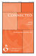 Brian Tate: Connected: Mixed Choir a Cappella: Vocal Score