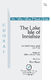 Ron Kean: The Lake Isle of Innisfree: Upper Voices a Cappella: Vocal Score