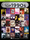 Songs of the 1990s - The New Decade Series: Piano  Vocal and Guitar: