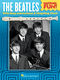 The Beatles: The Beatles Recorder Fun!: Recorder: Instrumental Album