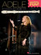 Adele: Adele - Recorder Fun!: Recorder: Instrumental Album