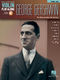 George Gershwin: George Gershwin: Violin Solo: Instrumental Album