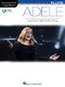 Adele: Adele: Flute Solo: Instrumental Album