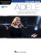 Adele: Adele: Tenor Saxophone: Instrumental Album
