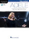 Adele: Adele: Trumpet Solo: Instrumental Album