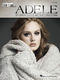 Adele: Adele - Strum & Sing Guitar: Vocal and Guitar: Artist Songbook