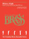 Military Might: Brass Ensemble: Score & Parts