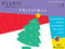 Nancy Faber Randall Faber: Piano Adventures: Christmas -  Level 1: Piano: