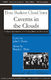 Julie Myers Shayla L. Blake: Caverns in the Clouds: Upper Voices a Cappella: