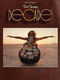 Neil Young: Neil Young - Decade: Guitar Solo: Artist Songbook
