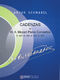 Artur Schnabel: Cadenzas to Mozart Piano Concertos: Piano: Instrumental Album