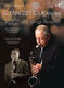 Glenn Zottola: Charlie Parker with Strings Revisited: Alto Saxophone
