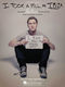 Mike Posner: I Took a Pill in Ibiza: Piano  Vocal and Guitar: Single Sheet