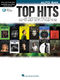 Top Hits: Alto Saxophone: Instrumental Album