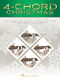 4-Chord Christmas: Guitar Solo: Instrumental Album
