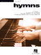 Hymns: Piano: Instrumental Album