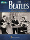 The Beatles - Strum & Sing Guitar: Guitar Solo: Artist Songbook