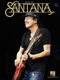 Best of Santana: Piano  Vocal and Guitar: Artist Songbook