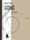 Reverie for Cello and String Orchestra - Score: String Orchestra: Score