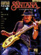 Carlos Santana: Santana: Guitar Solo: Instrumental Album