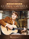 Best of Glen Campbell: Piano  Vocal and Guitar: Artist Songbook