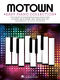 Motown: Easy Piano: Mixed Songbook
