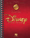 The Disney Fake Book - 4th Edition: Piano  Vocal and Guitar: Mixed Songbook