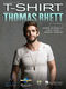 Thomas Rhett : Livres de partitions de musique