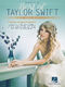 Best of Taylor Swift - Updated Edition: Piano: Artist Songbook