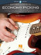 Chad Johnson: Guitarist's Guide to Economy Picking: Guitar Solo: Instrumental