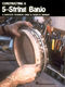 Roger H. Siminoff: Constructing a 5-String Banjo: Reference Books: Reference