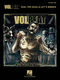 Volbeat - Seal the Deal & Let's Boogie: Guitar Solo: Album Songbook