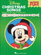 Alan Greenwood Gil Hembree: Disney Christmas Songs: Recorder: Instrumental Album