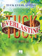 Tuck Everlasting: The Musical: Vocal and Piano: Vocal Album