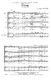 S'vivon (Dreidel Spin): Mixed Choir a Cappella: Vocal Score
