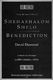 David Diamond: Shehashalom Shelo/Benediction: Mixed Choir a Cappella: Vocal