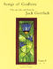 Jack Gottlieb: Songs of Godlove  Volume II: S-Z: Vocal Solo: Vocal Album