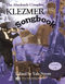 The Absolutely Complete Klezmer Songbook: Melody  Lyrics and Chords: Mixed